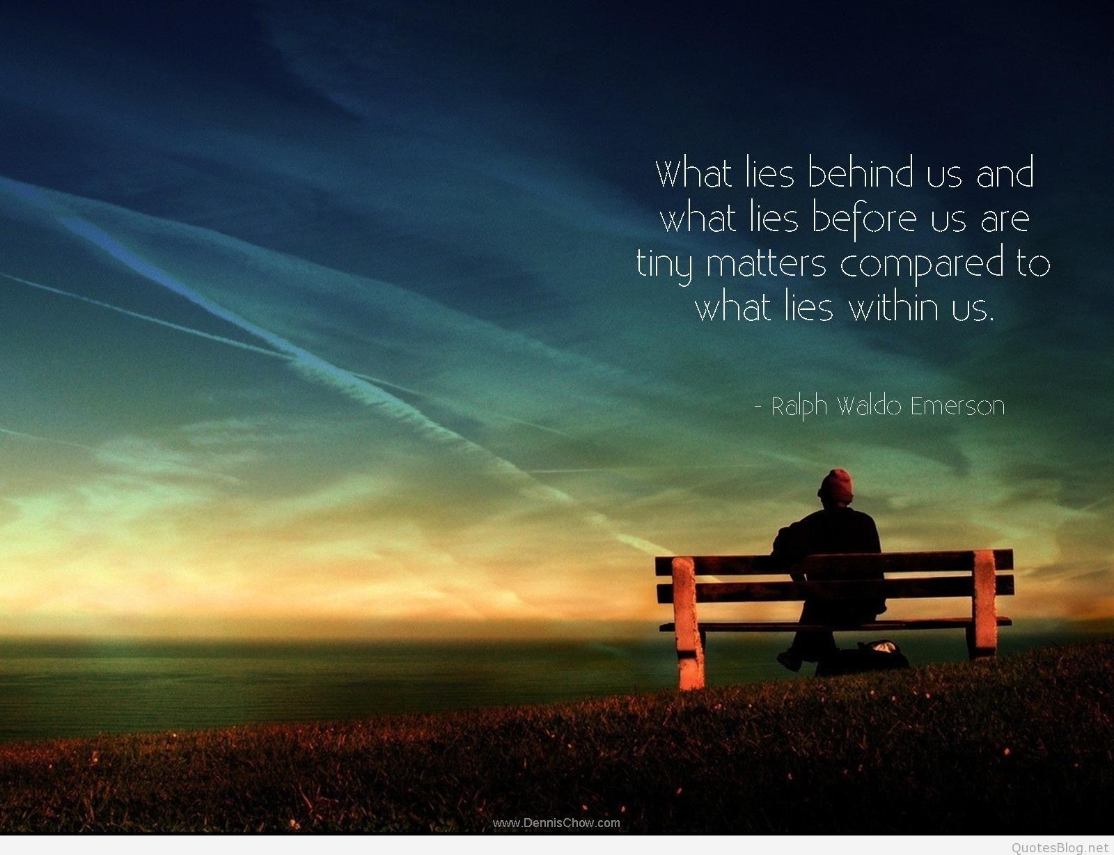 Meaningful Wallpapers Top Free Meaningful Backgrounds WallpaperAccess