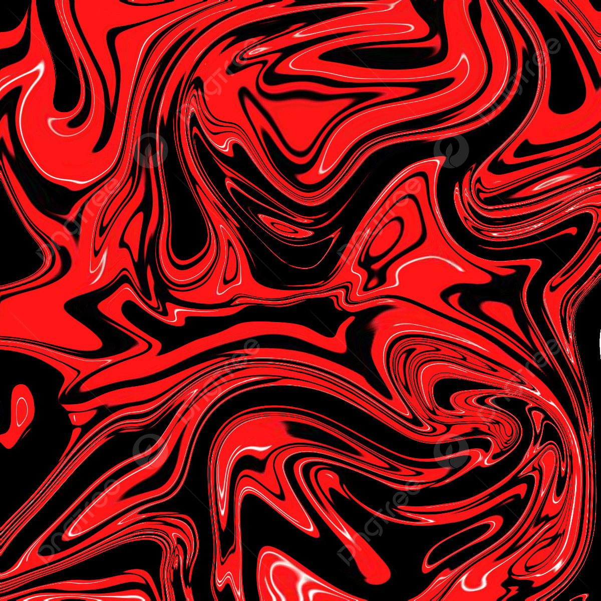 Liquid Red Wallpapers Top Free Liquid Red Backgrounds WallpaperAccess