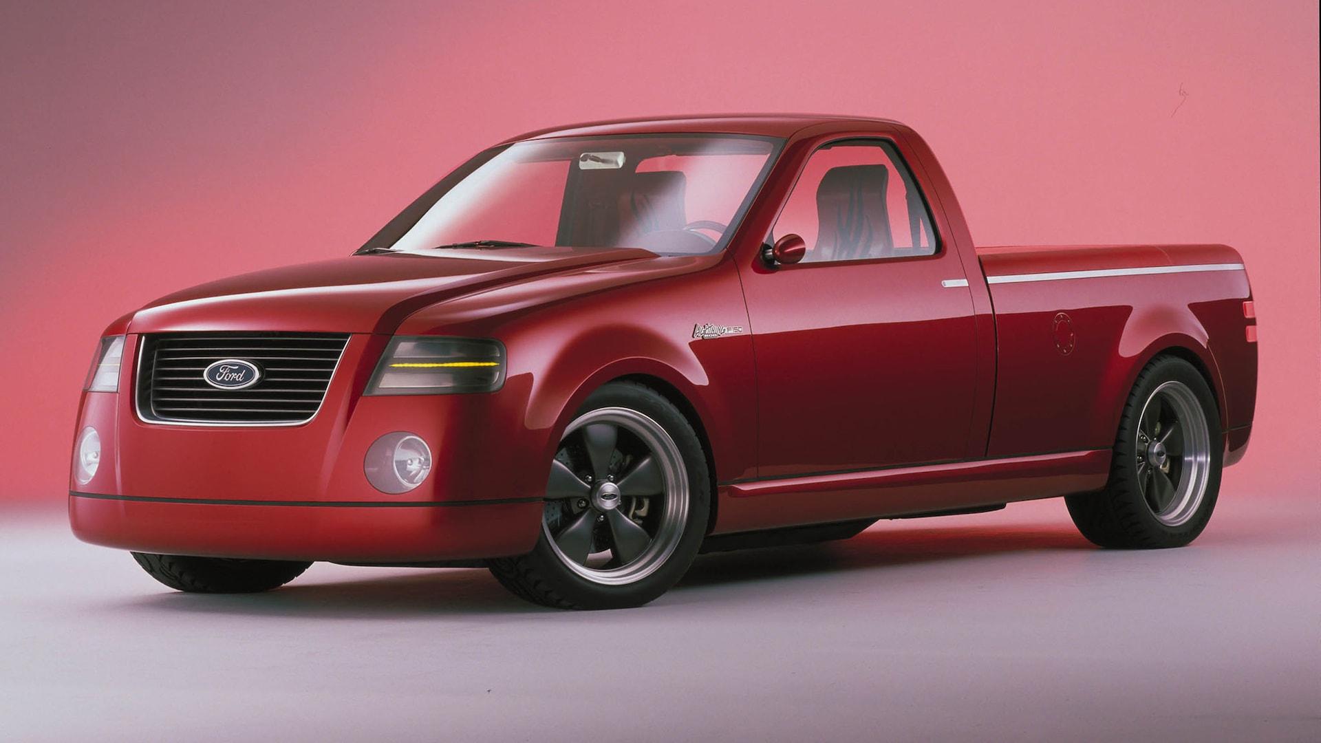 Ford Lightning Wallpapers Top Free Ford Lightning Backgrounds