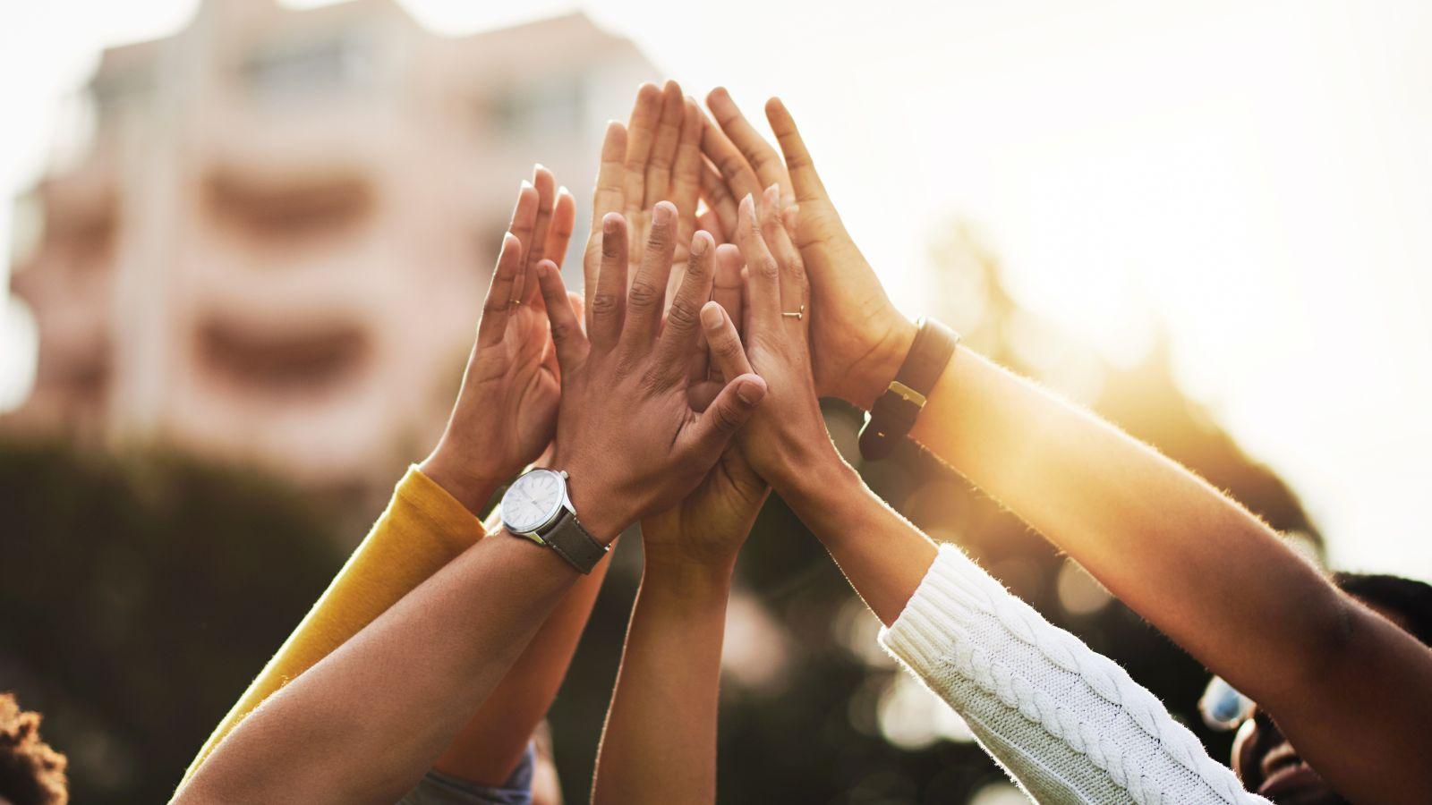 Team Building Wallpapers Top Free Team Building Backgrounds