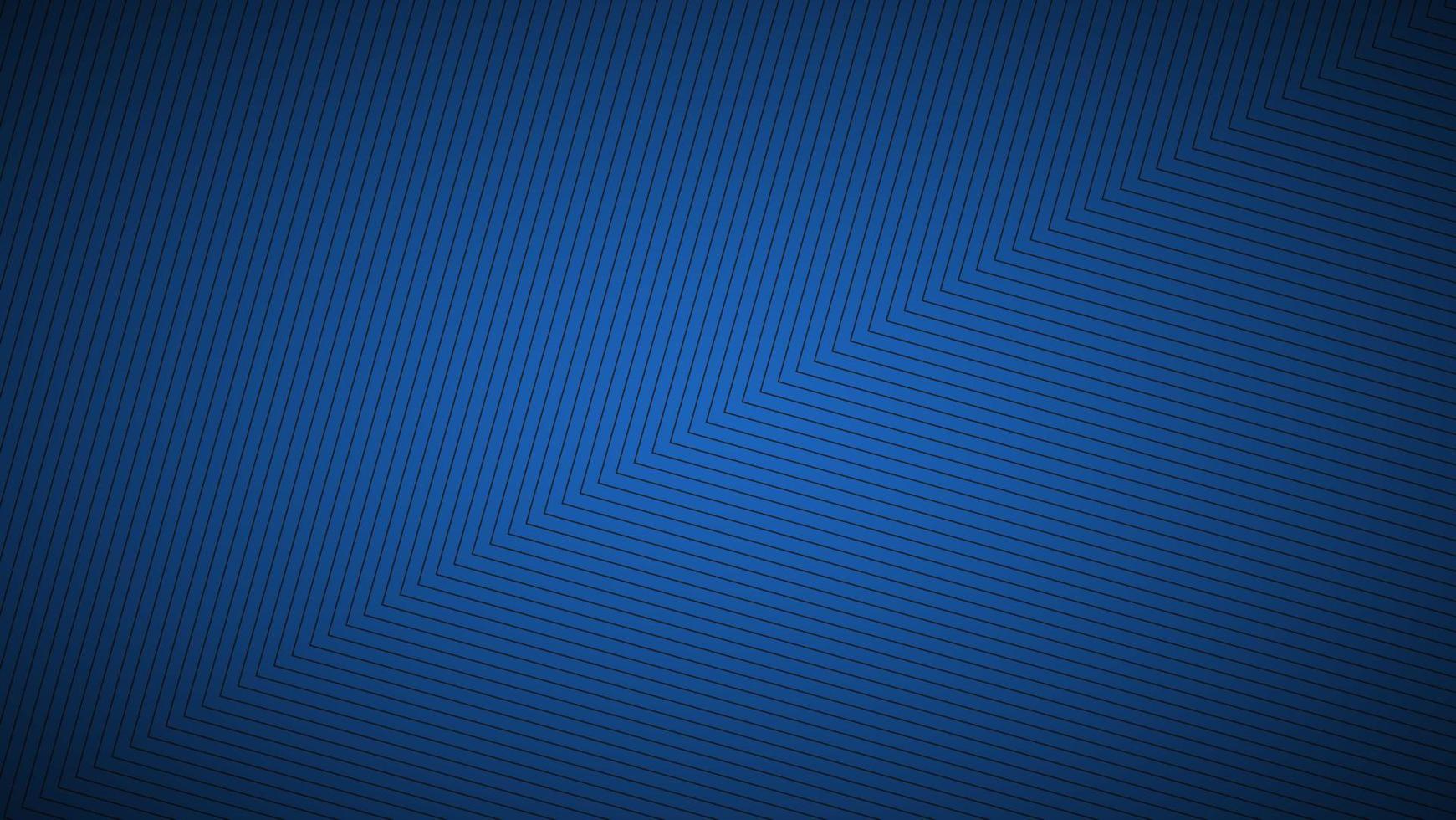 Steel Blue Wallpapers Top Free Steel Blue Backgrounds WallpaperAccess