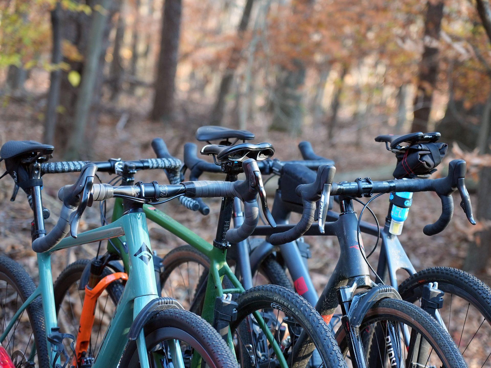 Gravel Bike Wallpapers Top Free Gravel Bike Backgrounds WallpaperAccess