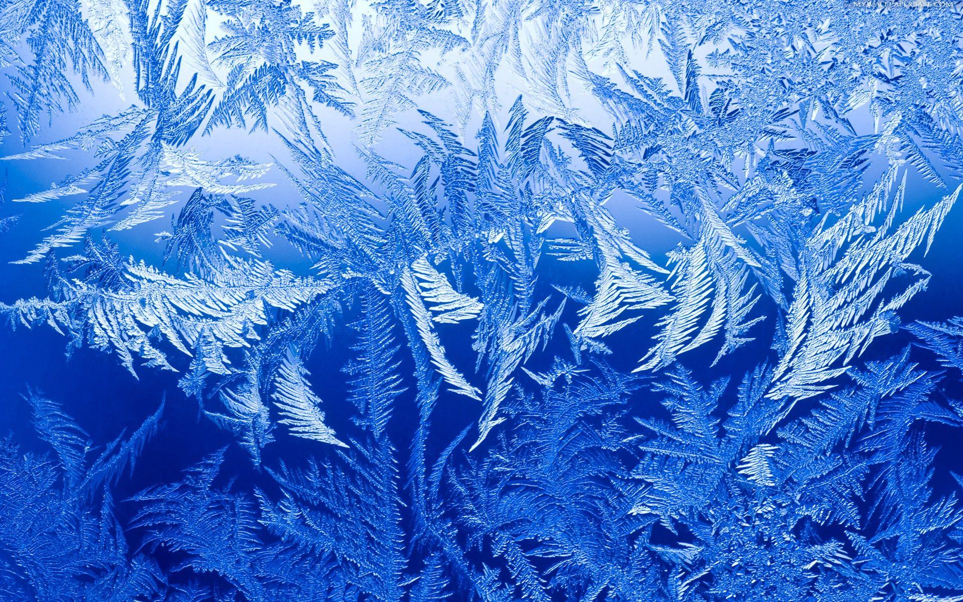 Ice Wallpapers Top Free Ice Backgrounds WallpaperAccess