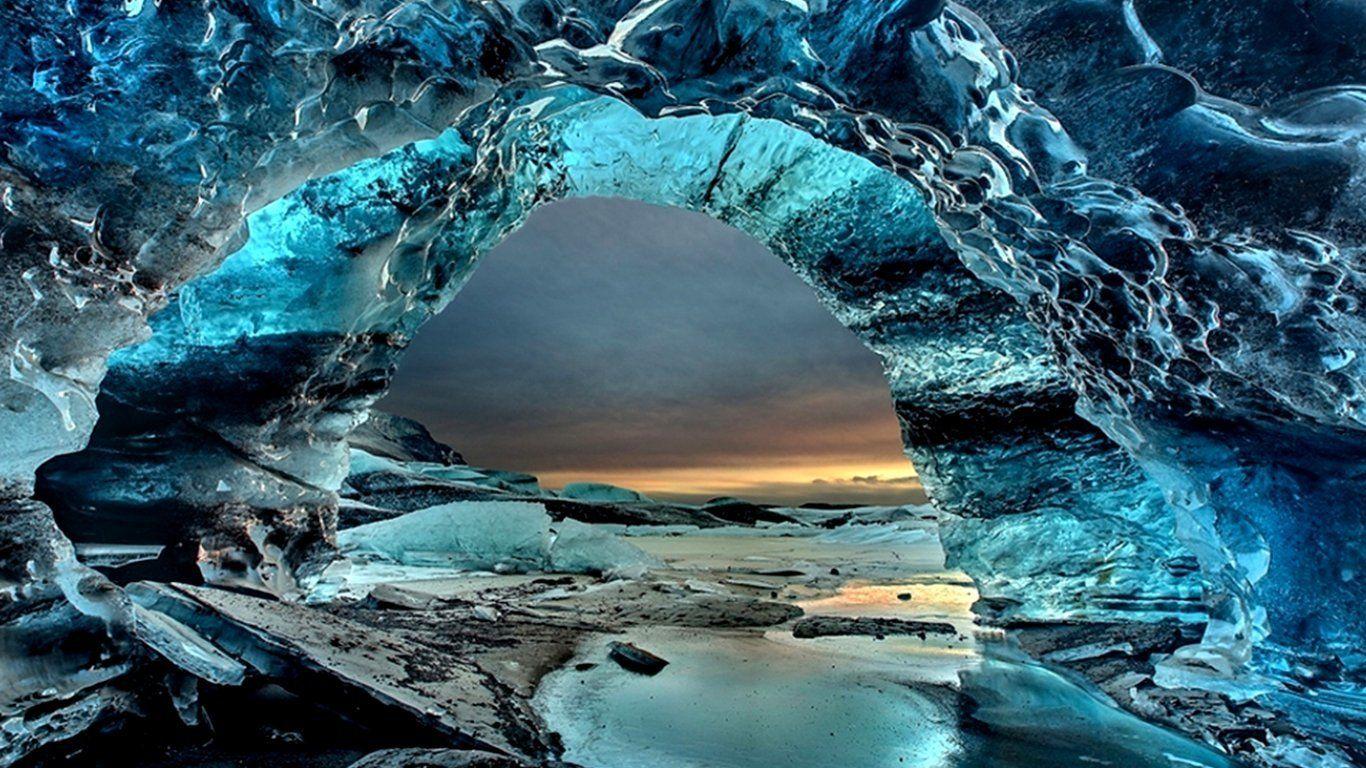 Ice Wallpapers Top Free Ice Backgrounds WallpaperAccess