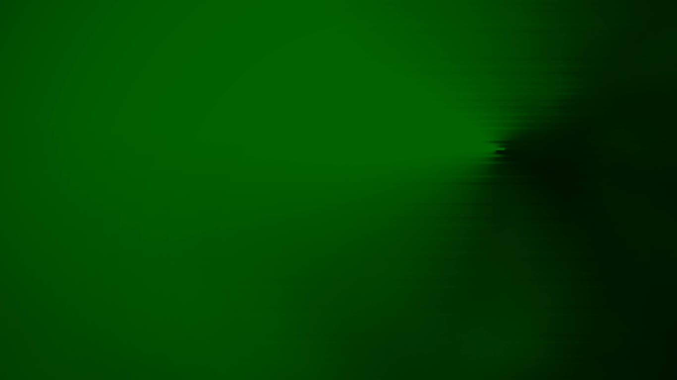 Dark Green Gradient Wallpapers Top Free Dark Green Gradient