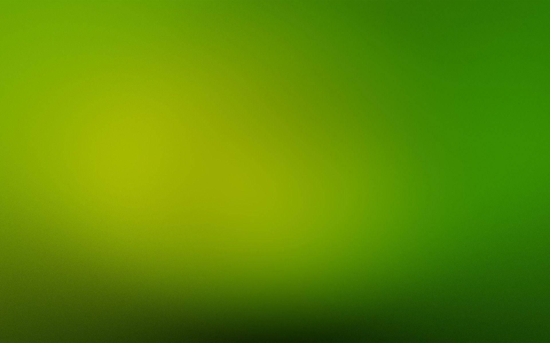 Dark Green Gradient Wallpapers Top Free Dark Green Gradient