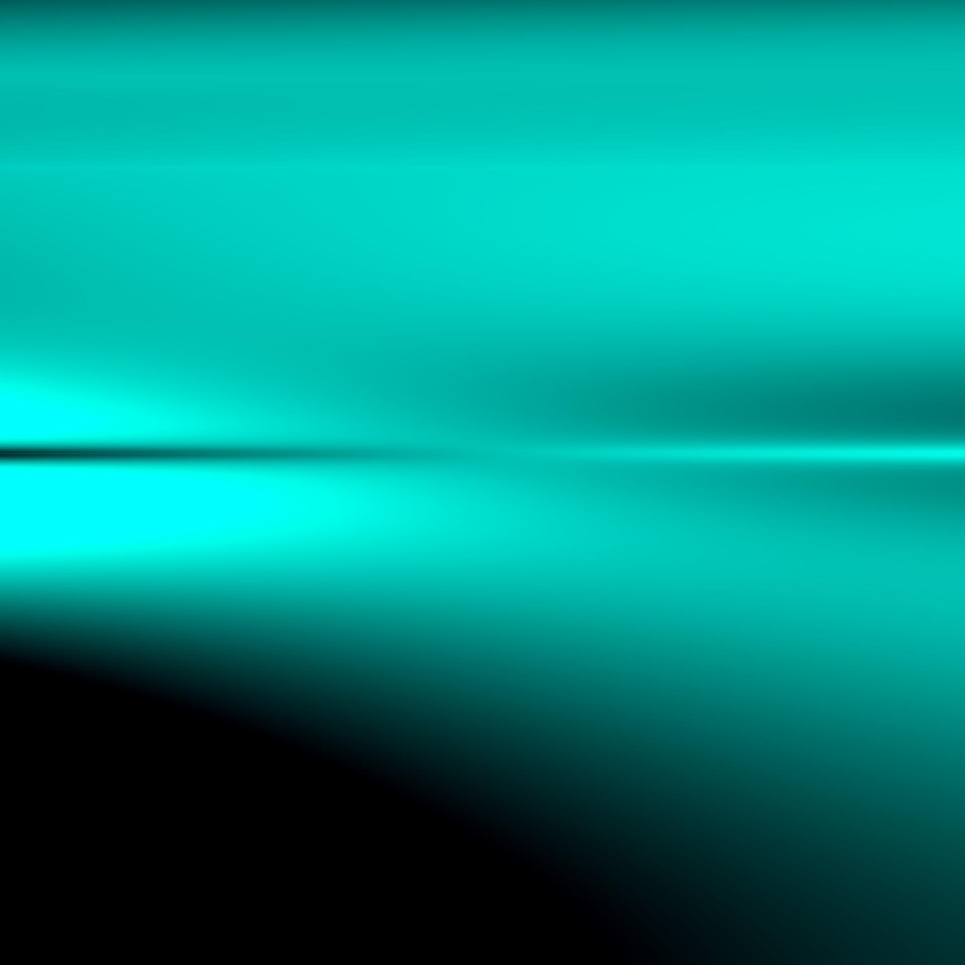 Dark Green Gradient Wallpapers Top Free Dark Green Gradient