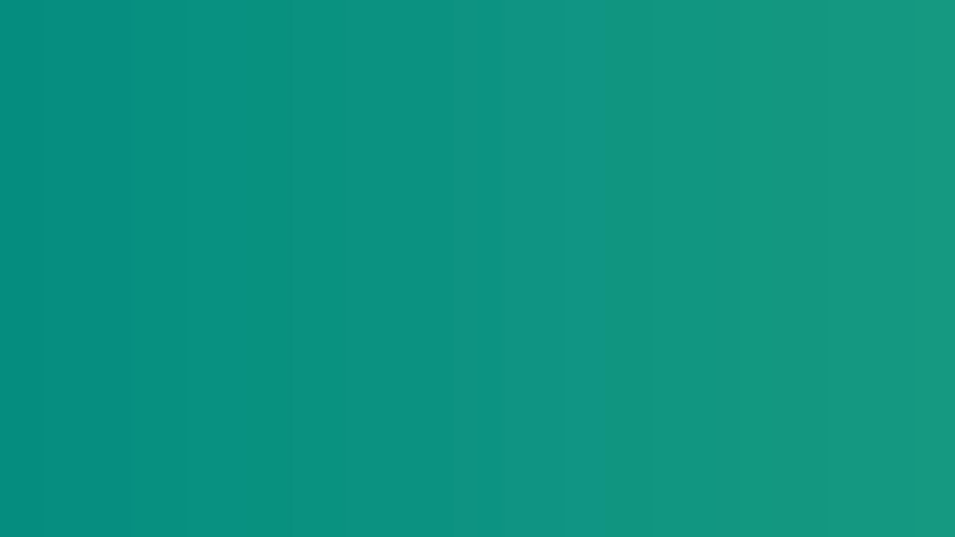 Dark Green Gradient Wallpapers Top Free Dark Green Gradient