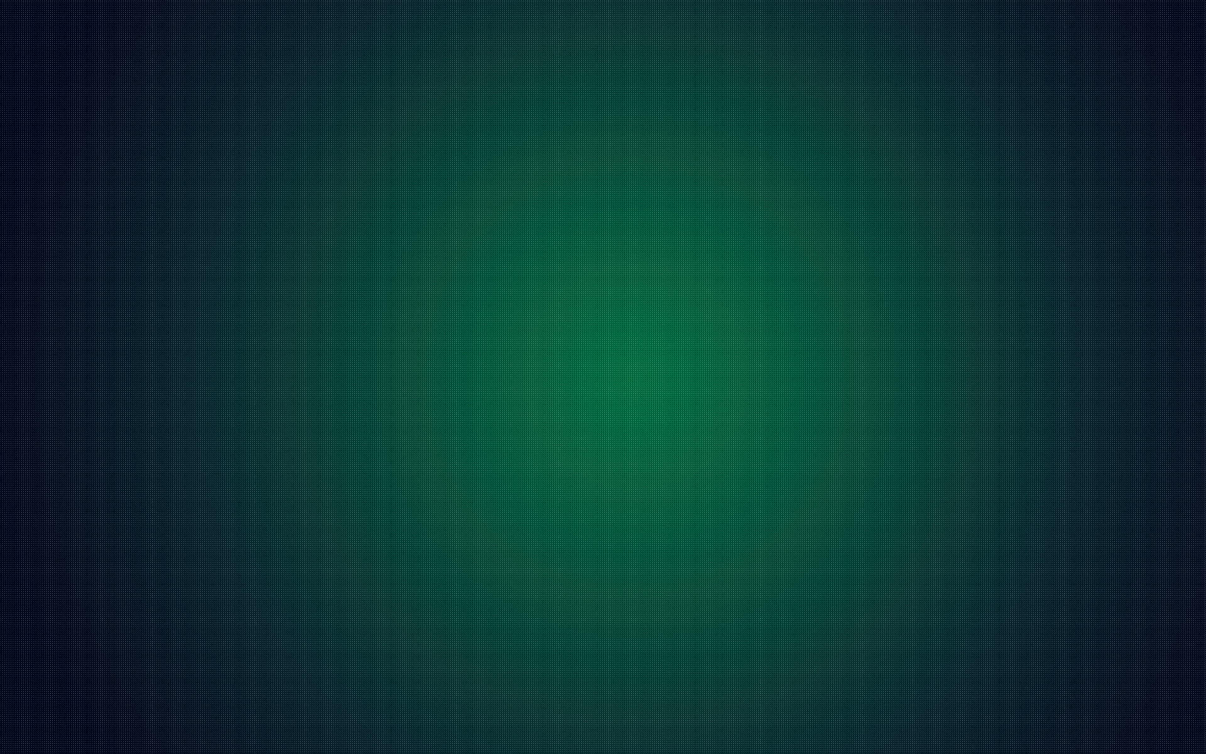 Dark Green Gradient Wallpapers Top Free Dark Green Gradient