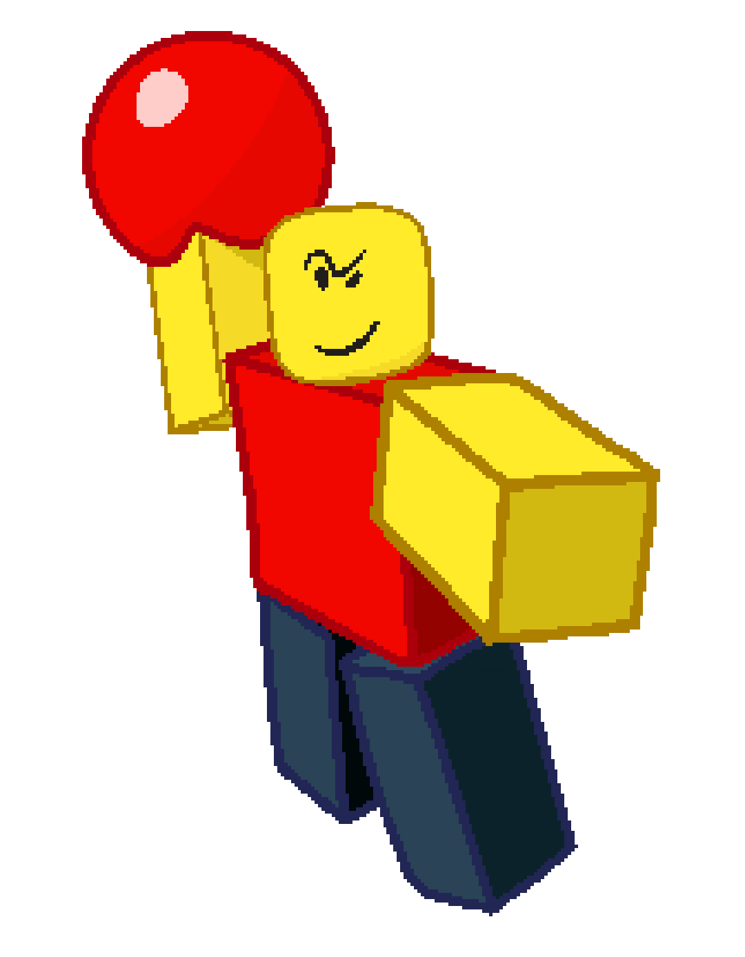 Roblox Baller Wallpapers Top Free Roblox Baller Backgrounds