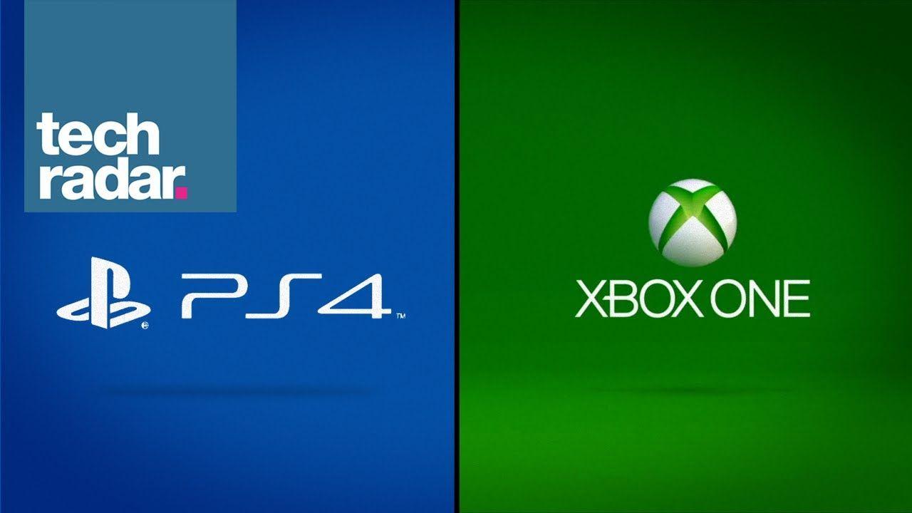 PS4 and Xbox Wallpapers Top Free PS4 and Xbox Backgrounds