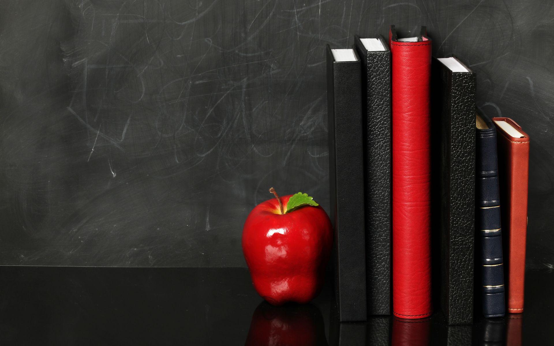 Books Desktop Wallpapers Top Free Books Desktop Backgrounds