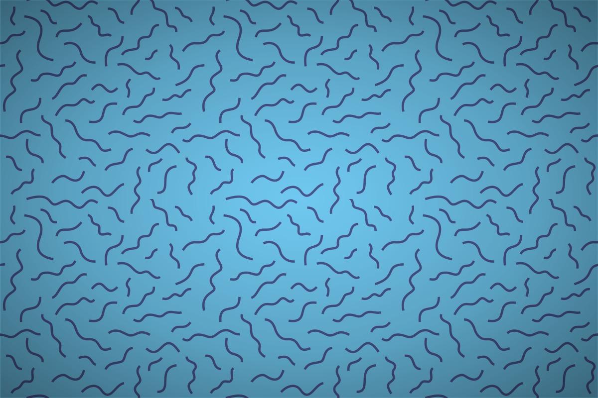 Squiggly Lines On Windshield at Susanne Lumpkin blog