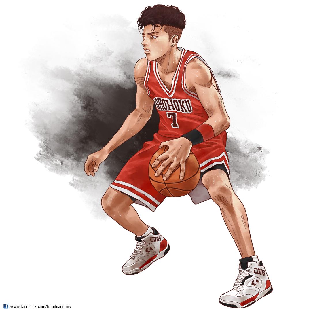 Ryota Miyagi Wallpapers Top Free Ryota Miyagi Backgrounds WallpaperAccess