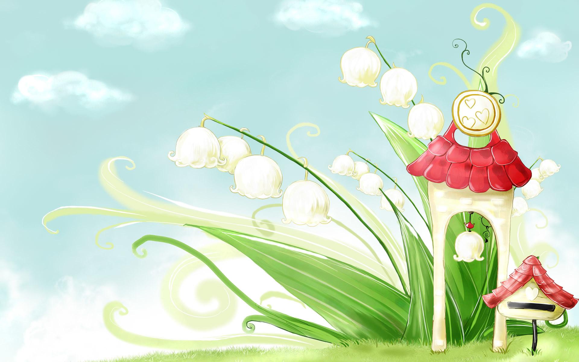 Cute Green Wallpapers Top Free Cute Green Backgrounds WallpaperAccess