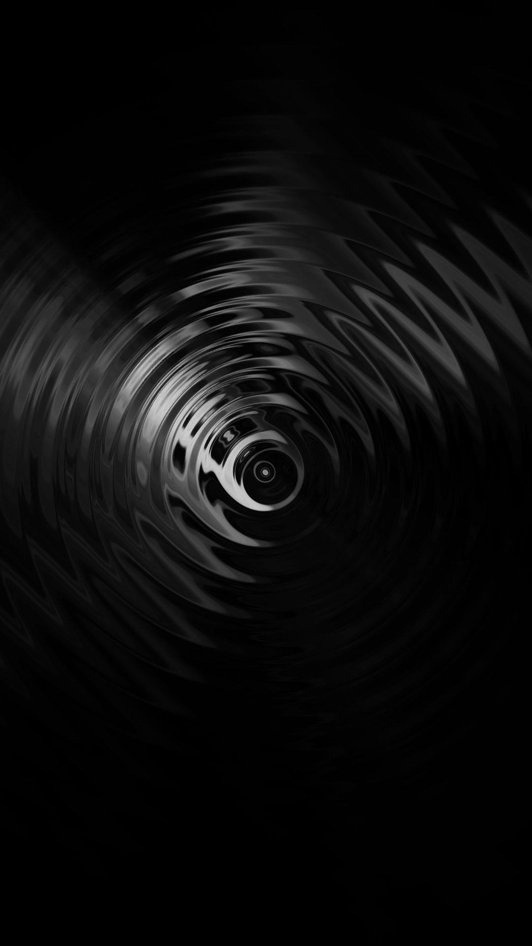 Black Full Screen Wallpapers Top Free Black Full Screen Backgrounds