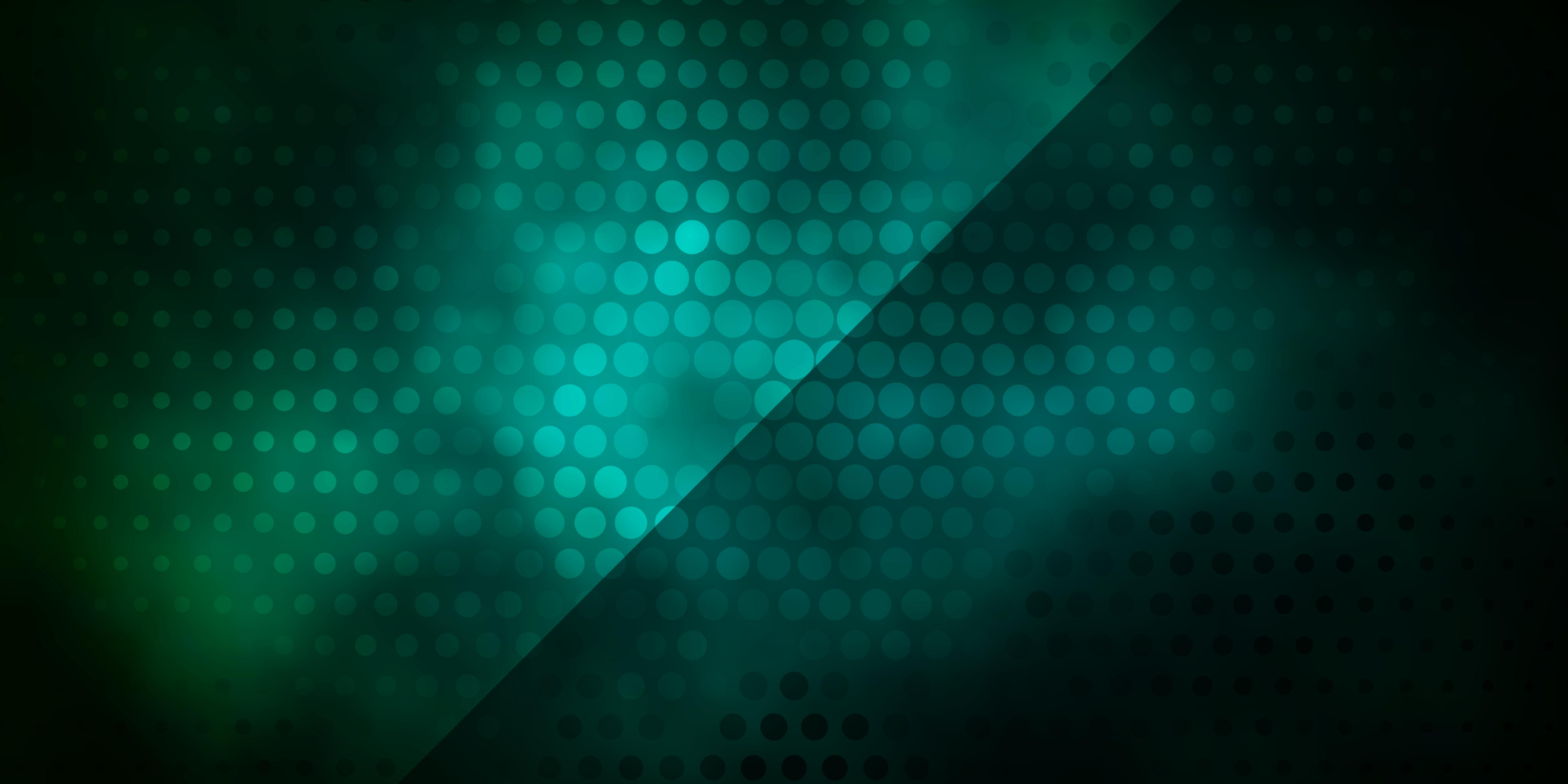 Dark Green Geometric Wallpapers Top Free Dark Green Geometric Backgrounds WallpaperAccess