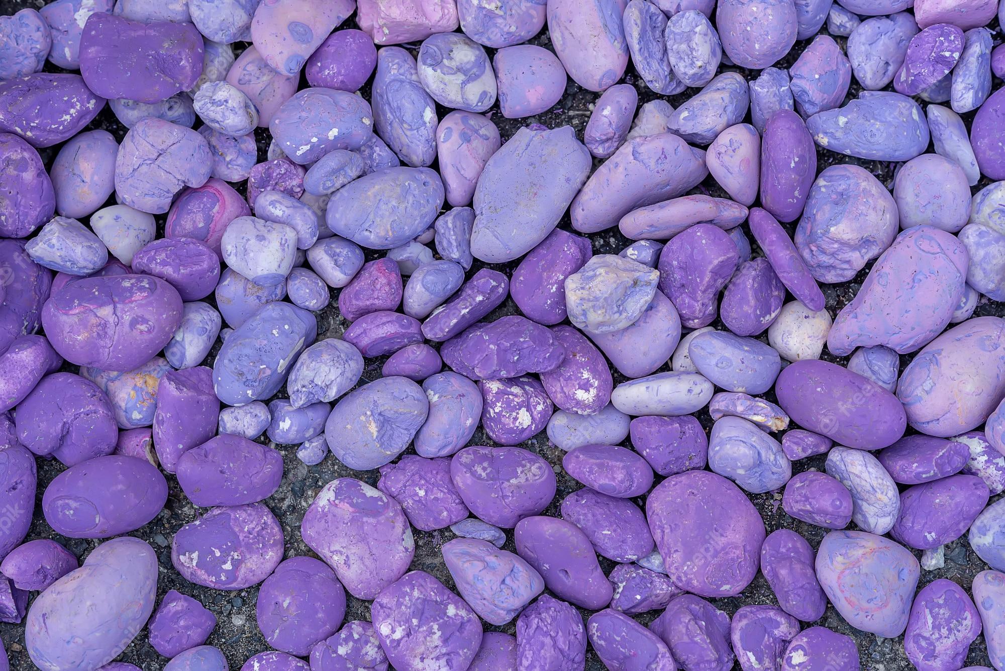 Purple Rock Wallpapers Top Free Purple Rock Backgrounds WallpaperAccess