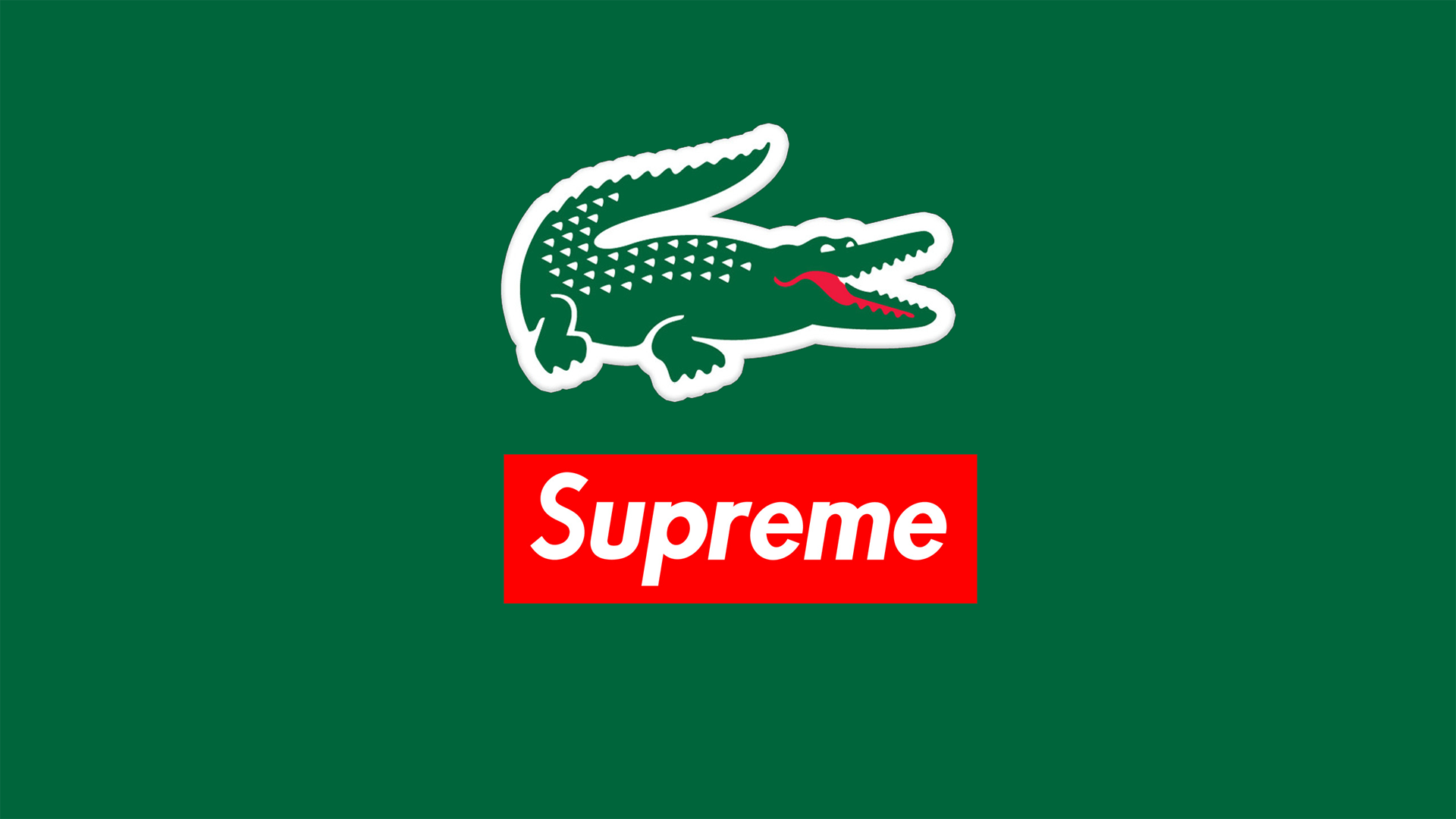 Supreme Green Wallpapers Top Free Supreme Green Backgrounds