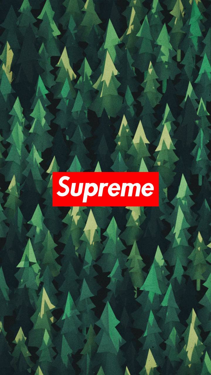 Supreme Green Wallpapers Top Free Supreme Green Backgrounds