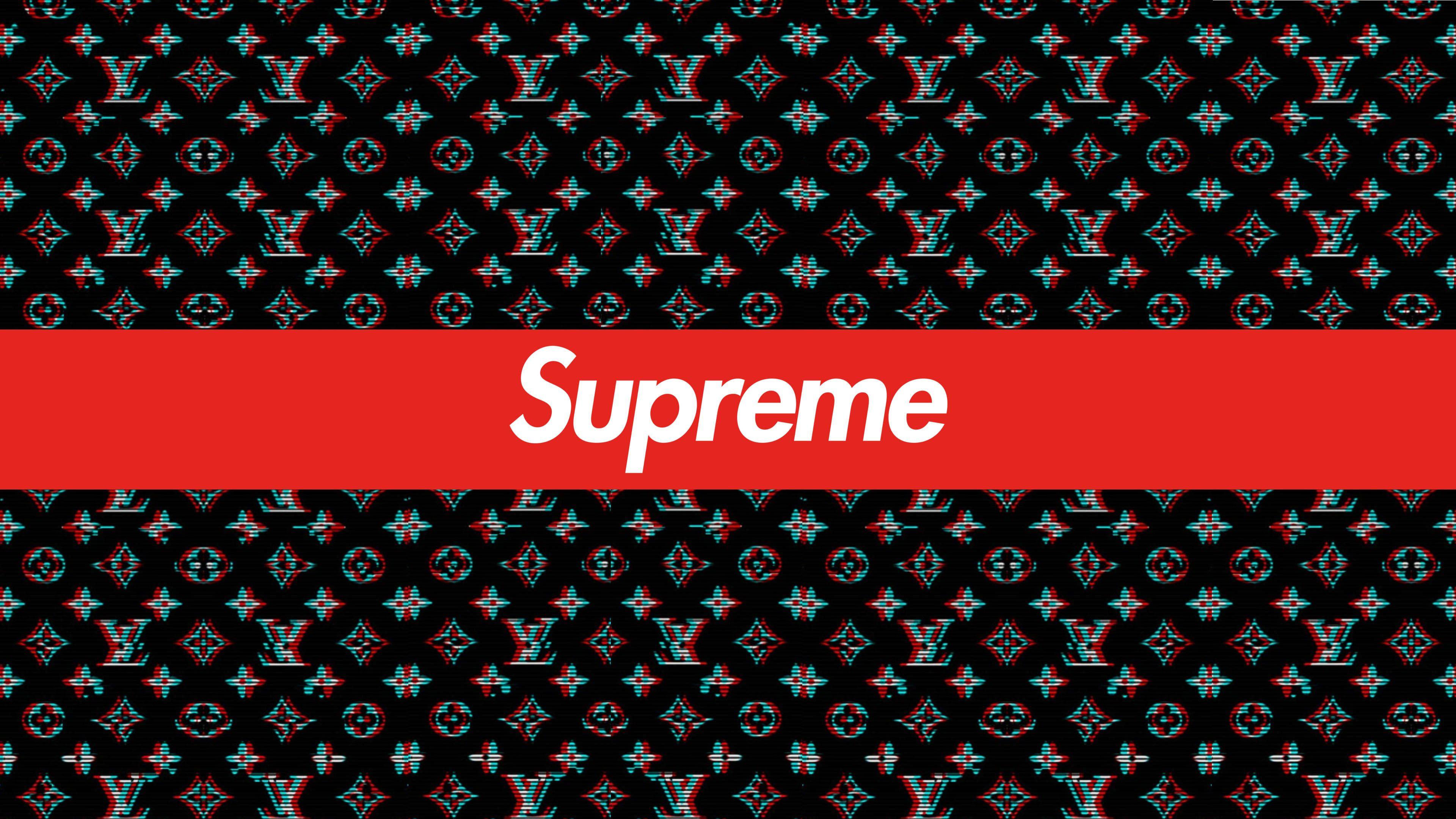 Supreme Green Wallpapers Top Free Supreme Green Backgrounds