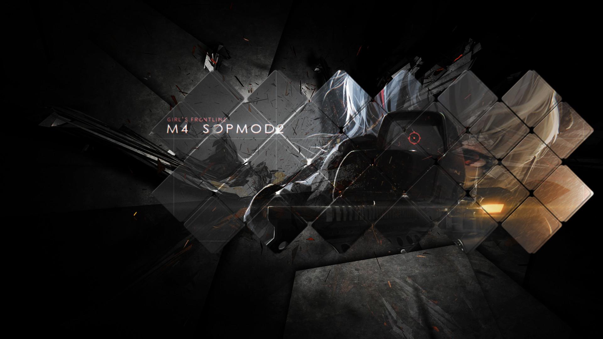 ArtStation Wallpapers Top Free ArtStation Backgrounds WallpaperAccess