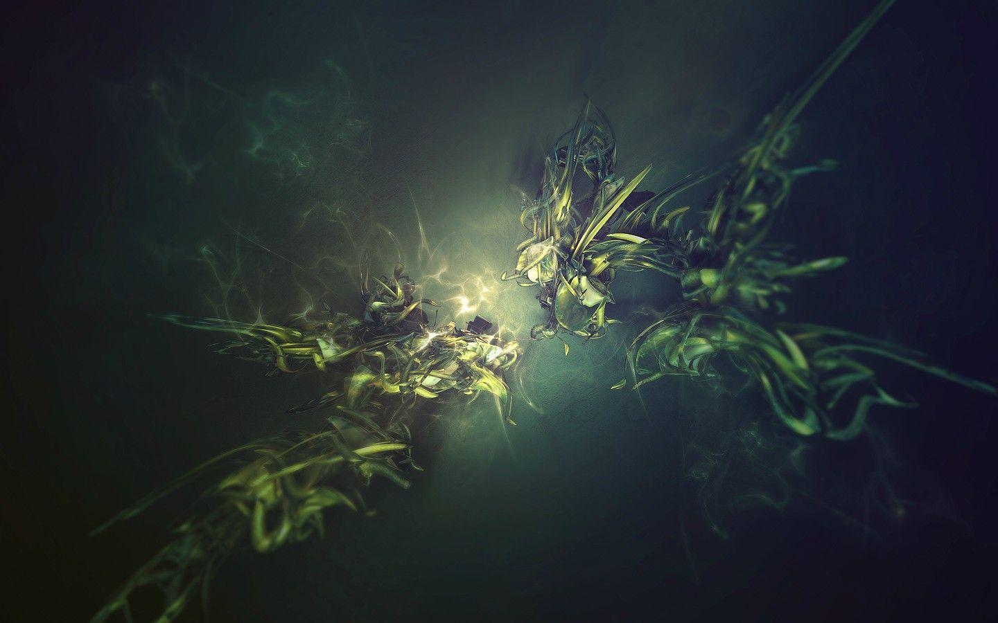 Dope Green Wallpapers Top Free Dope Green Backgrounds WallpaperAccess