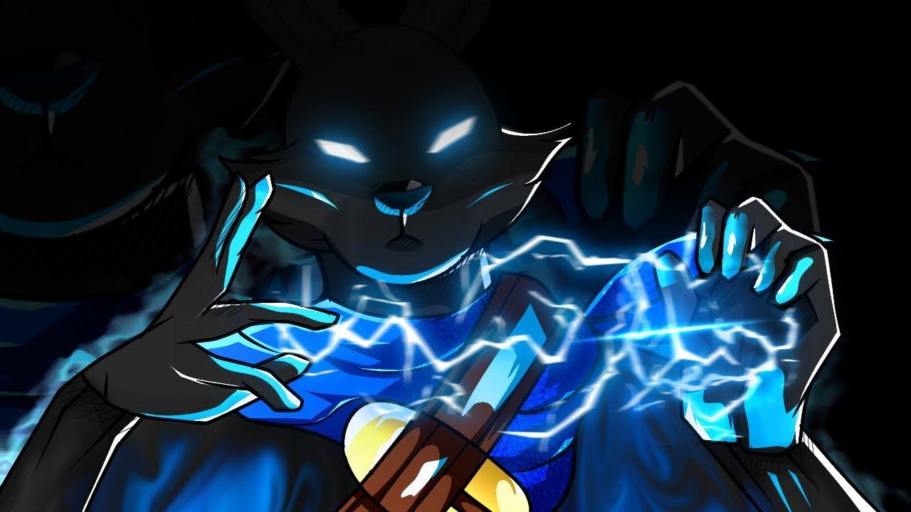 White 444 Wallpapers Top Free White 444 Backgrounds WallpaperAccess