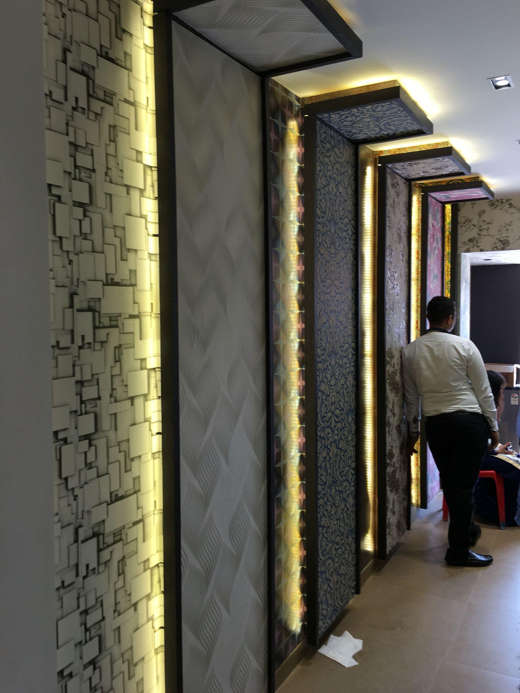 Showroom Wallpapers Top Free Showroom Backgrounds WallpaperAccess