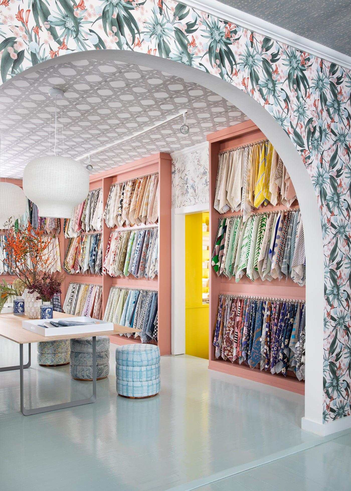 Showroom Wallpapers Top Free Showroom Backgrounds WallpaperAccess