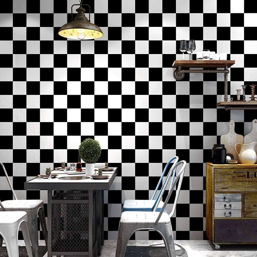 Showroom Wallpapers Top Free Showroom Backgrounds WallpaperAccess