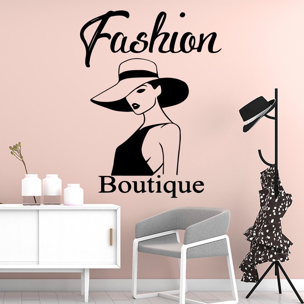 Update 139+ boutique wallpaper companies latest 3tdesign.edu.vn