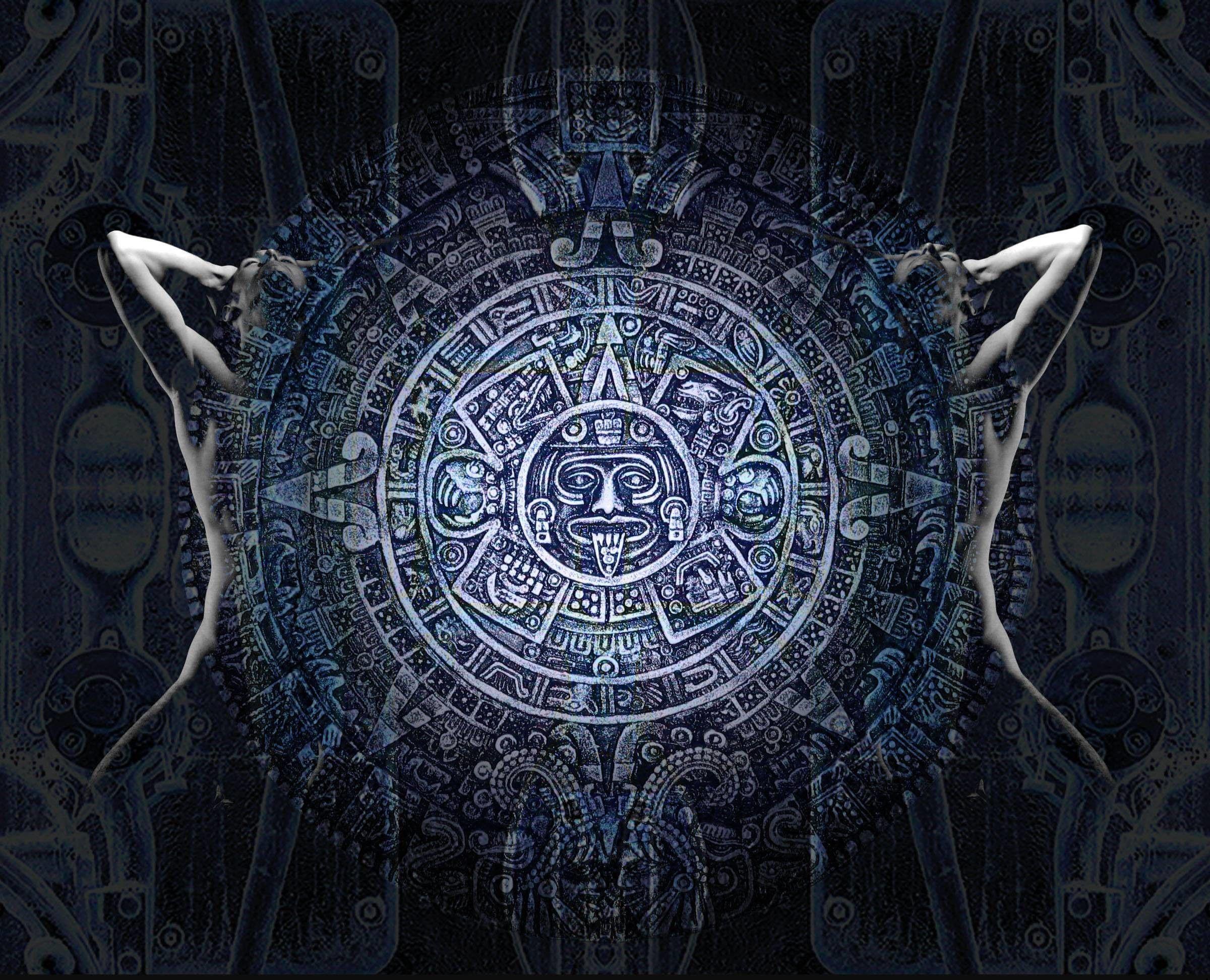 Aztec 4K Wallpapers Top Free Aztec 4K Backgrounds WallpaperAccess