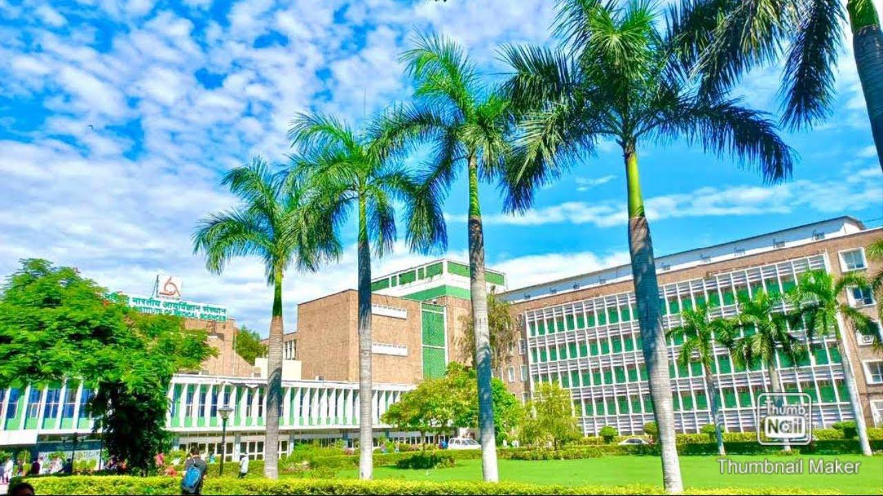 Aiims Delhi Wallpapers Top Free Aiims Delhi Backgrounds WallpaperAccess