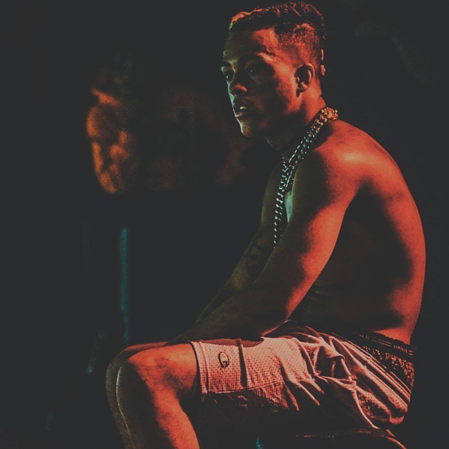 Concert XXXTentacion Wallpapers Top Free Concert XXXTentacion