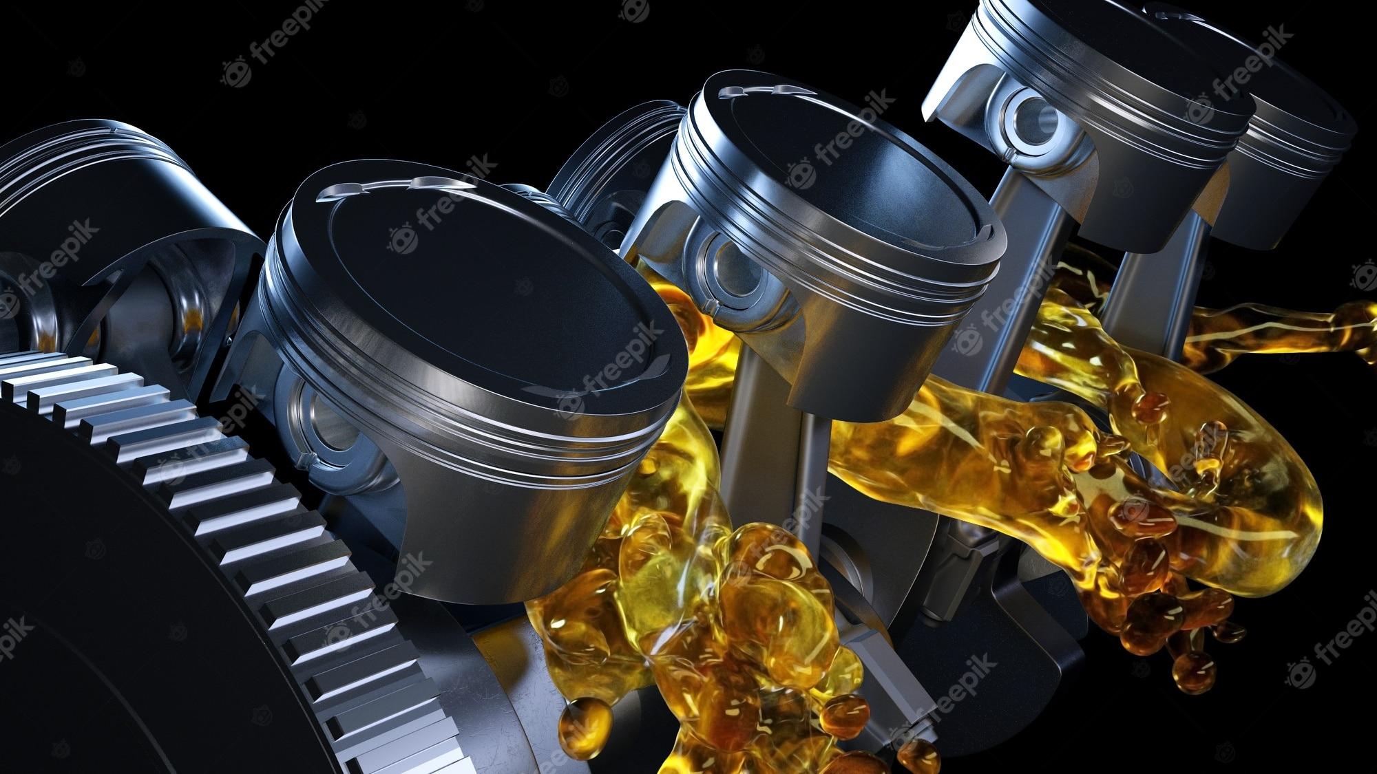 Lubricant Wallpapers Top Free Lubricant Backgrounds WallpaperAccess