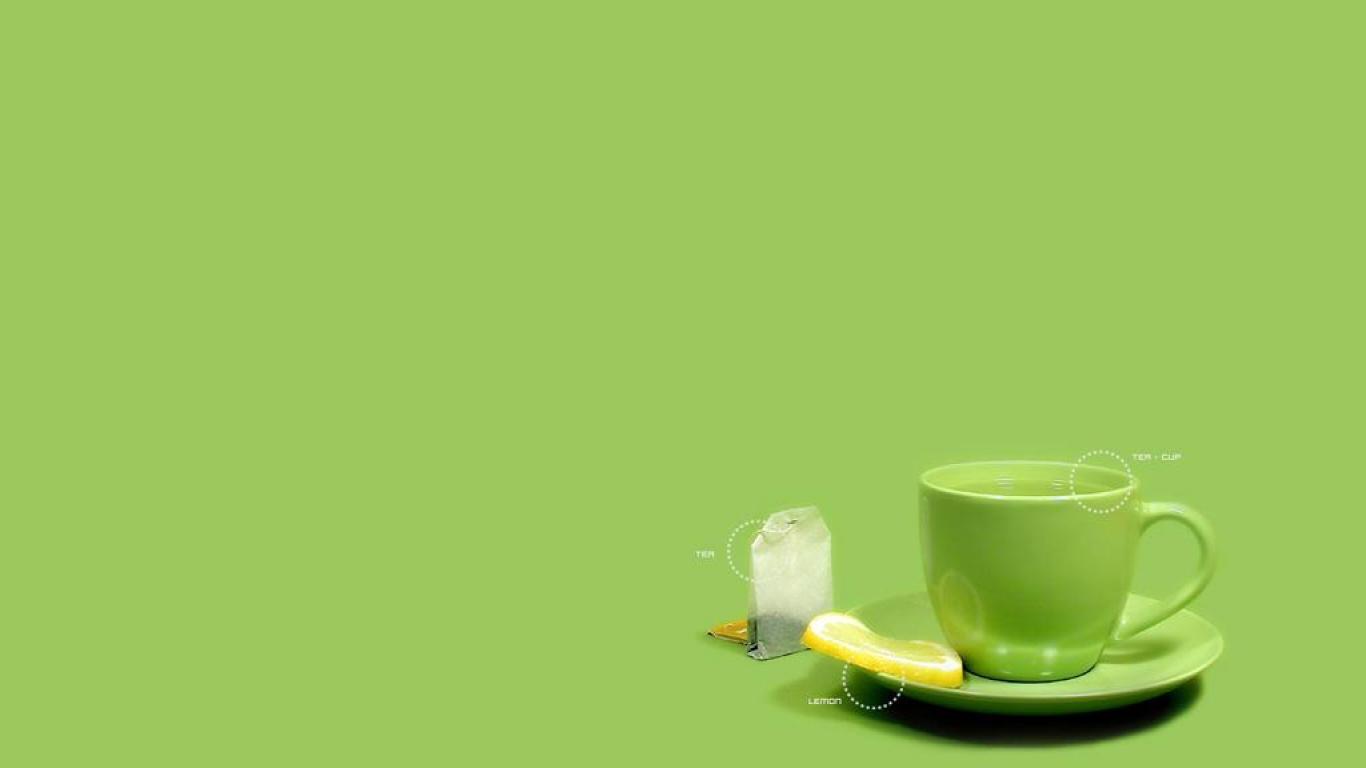 Matcha Green Wallpapers Top Free Matcha Green Backgrounds