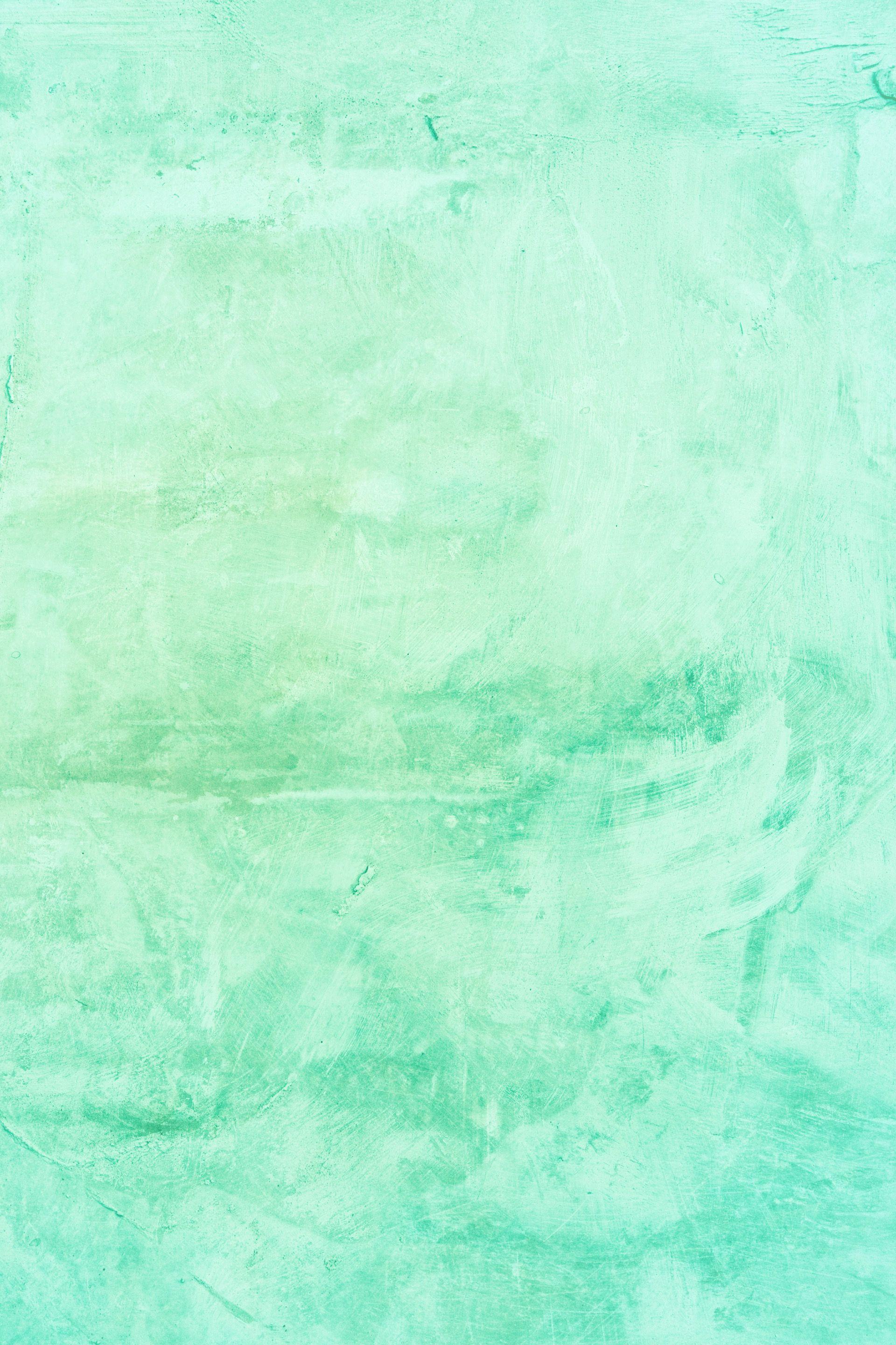Matcha Green Wallpapers Top Free Matcha Green Backgrounds