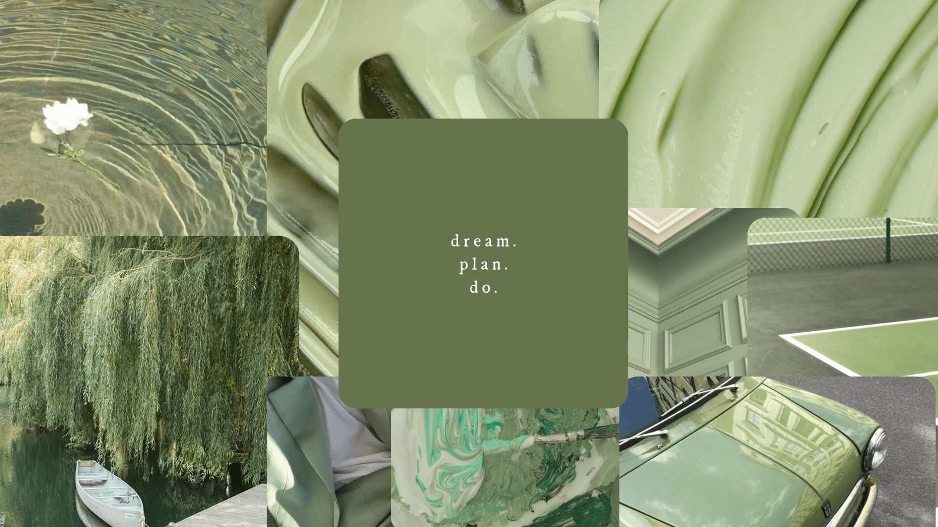 Matcha Green Wallpapers Top Free Matcha Green Backgrounds