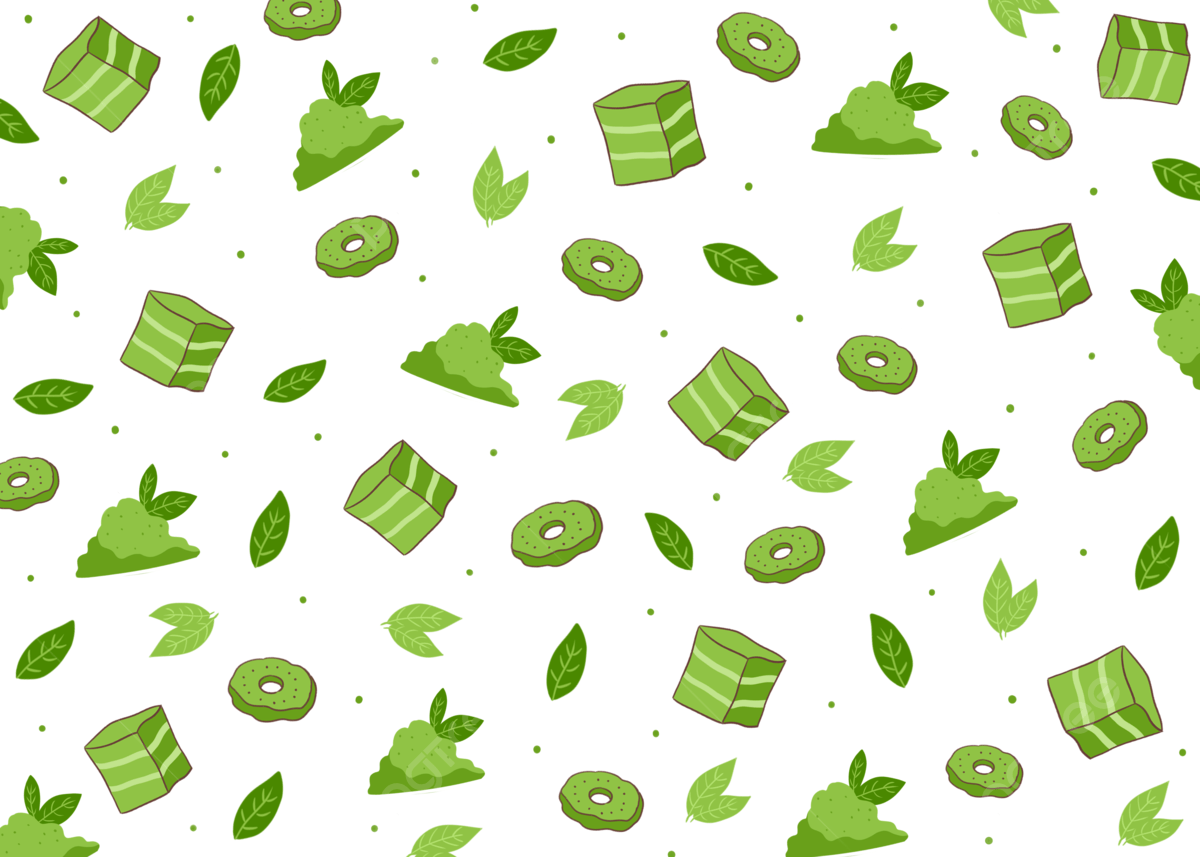 Matcha Green Wallpapers Top Free Matcha Green Backgrounds
