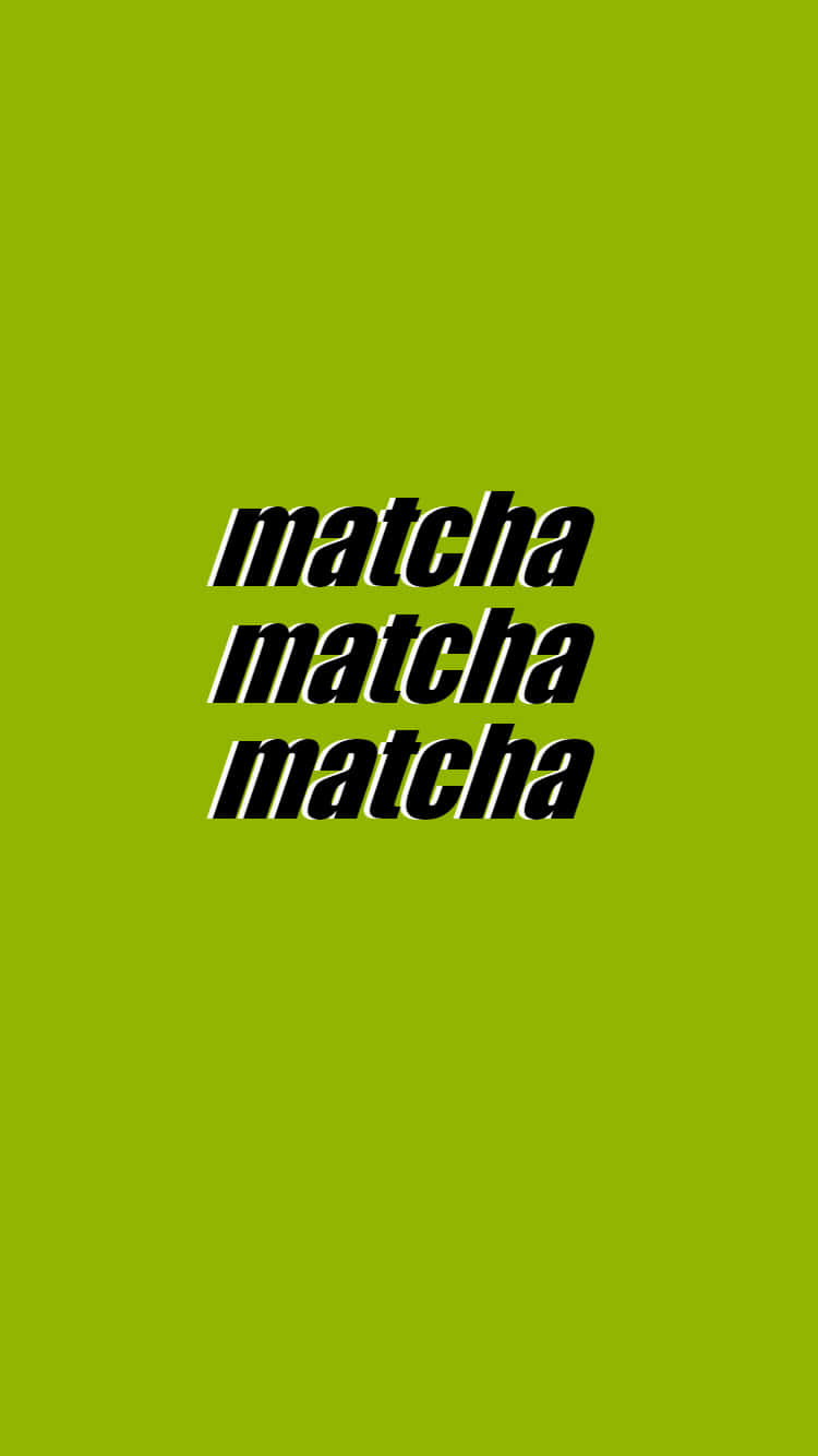 Matcha Green Wallpapers Top Free Matcha Green Backgrounds