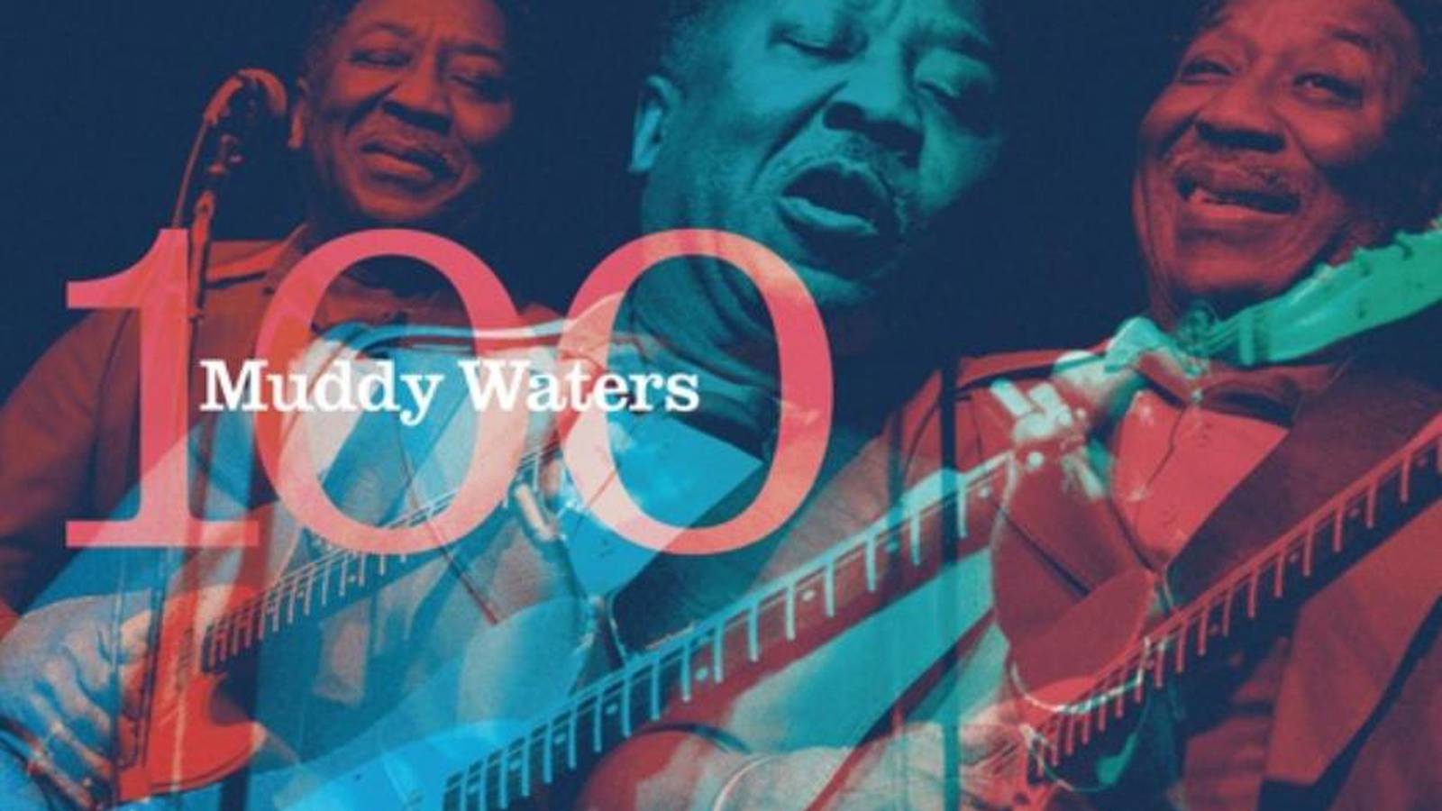 Muddy Waters Wallpapers Top Free Muddy Waters Backgrounds