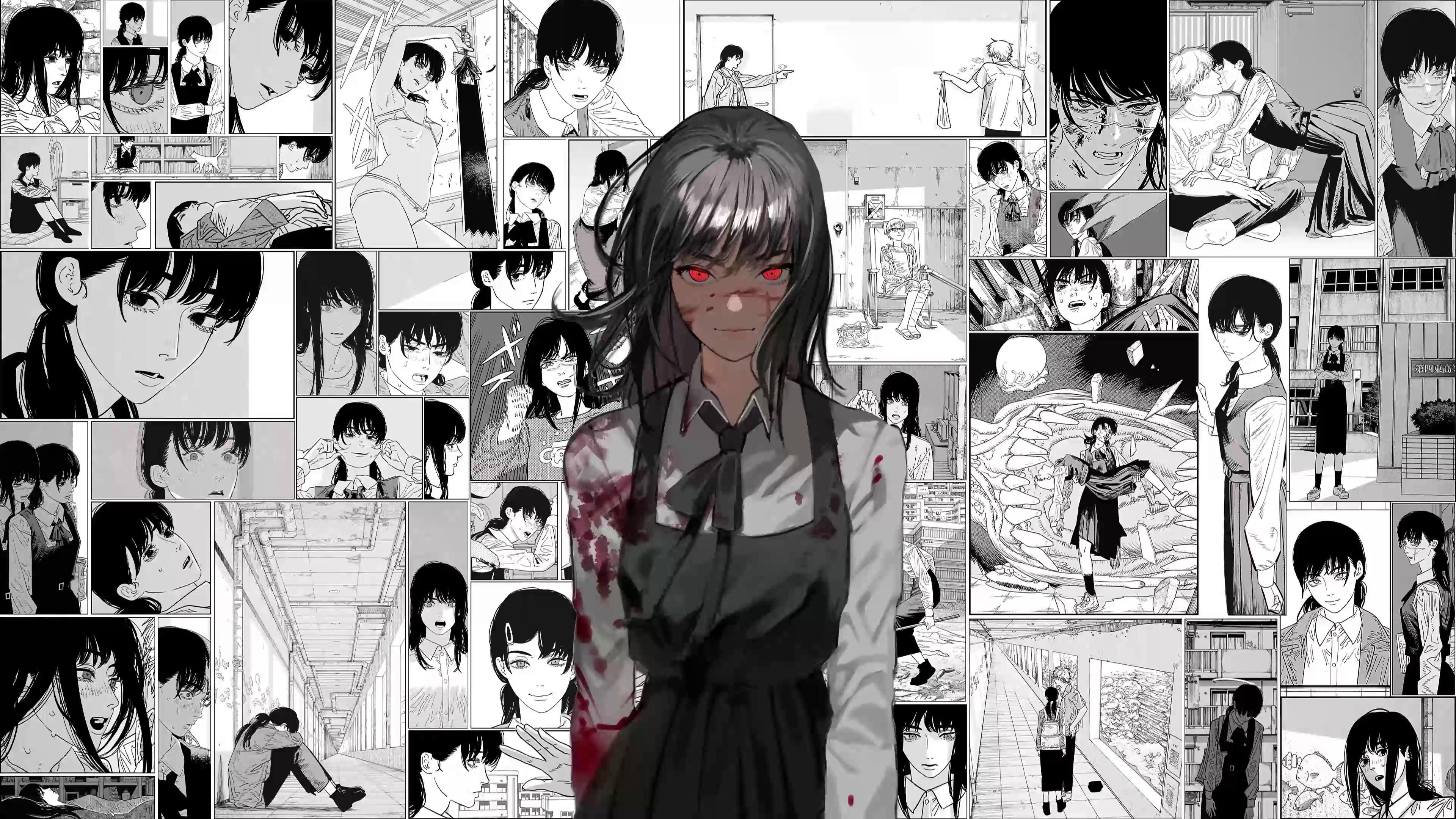 Asa Mitaka Wallpapers Top Free Asa Mitaka Backgrounds WallpaperAccess