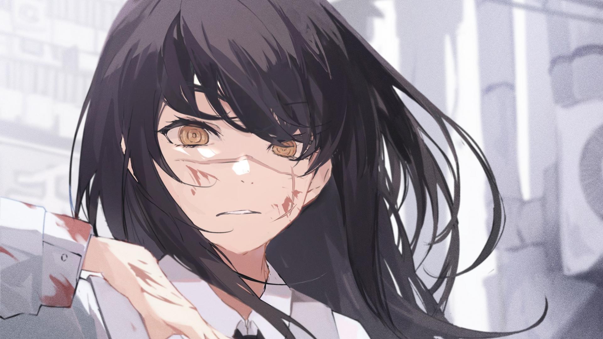 Asa Mitaka Wallpapers - Top Free Asa Mitaka Backgrounds - WallpaperAccess