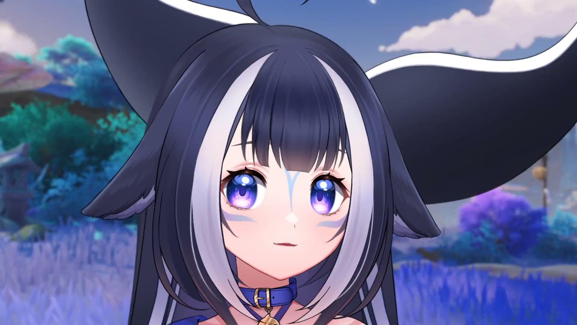 Shylily Wallpapers - Top Free Shylily Backgrounds - WallpaperAccess