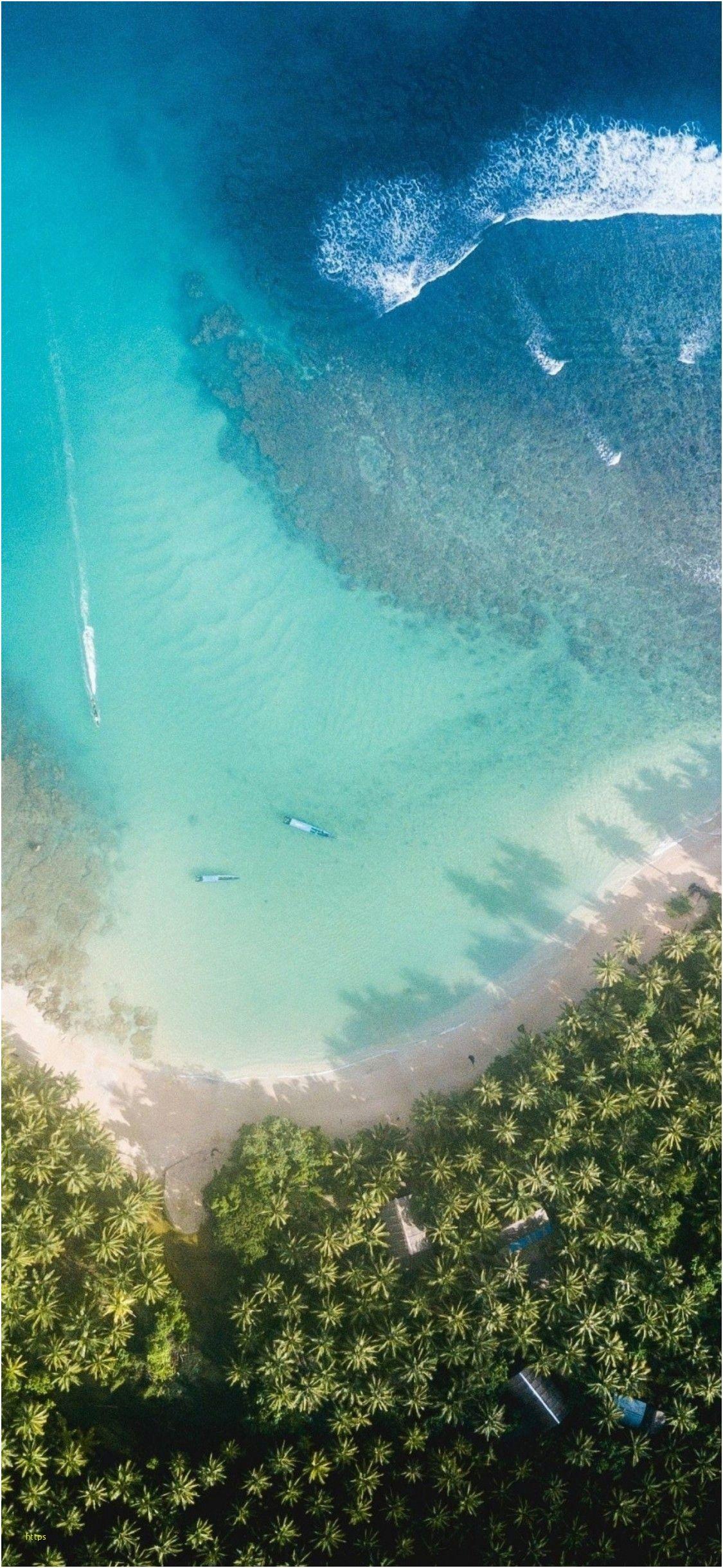 Unique Phone Wallpapers Top Free Unique Phone Backgrounds