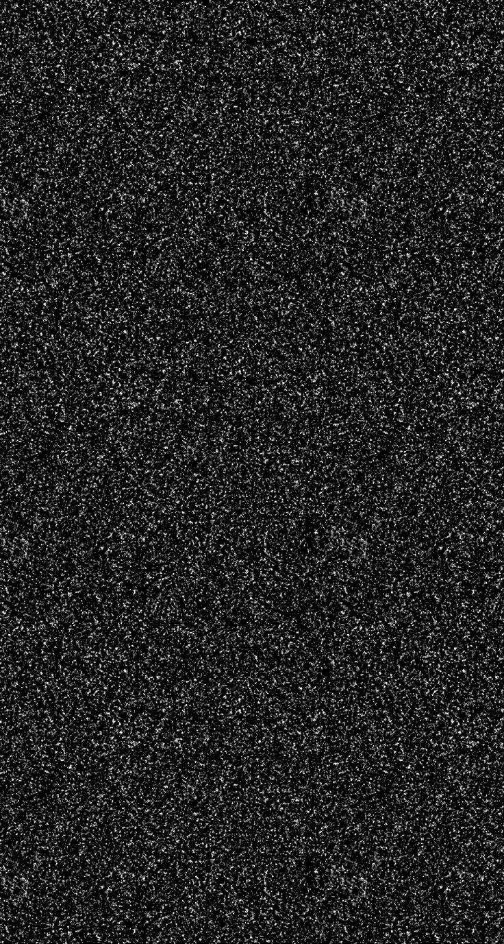 Glitter Black Wallpapers Top Free Glitter Black Backgrounds