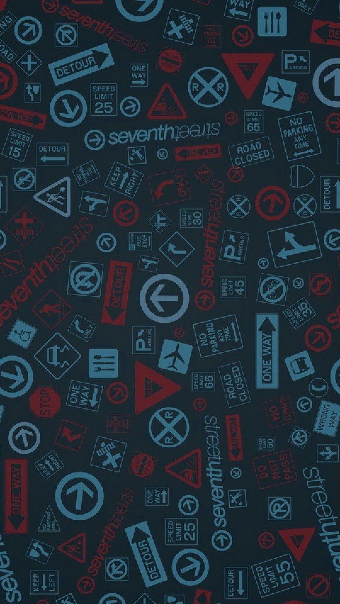 Unique Phone Wallpapers Top Free Unique Phone Backgrounds