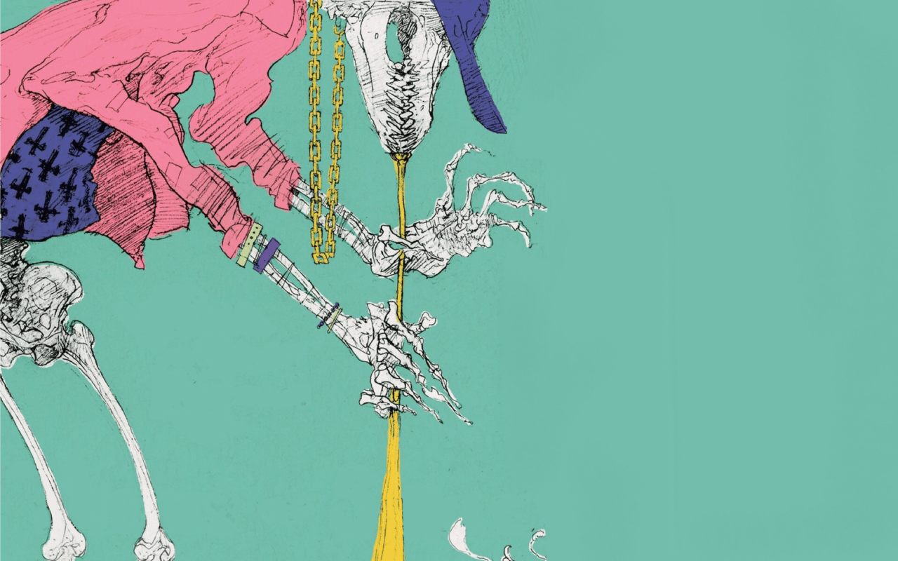 Car Seat Headrest Wallpapers Top Free Car Seat Headrest Backgrounds