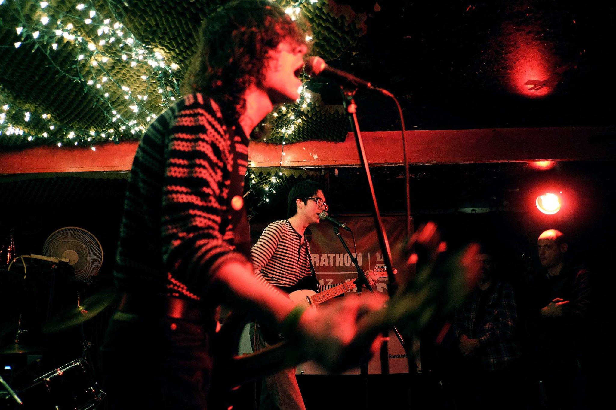 Car Seat Headrest Wallpapers Top Free Car Seat Headrest Backgrounds